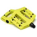Eclat Contra 9/16´´ Sykkelpedaler