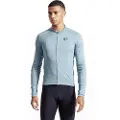 Pearl Izumi Attack Langermet Trøye