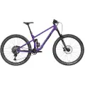 Norco Bikes Optic C3 29´´ Xt Rd M8100 2023 Terrengsykkel