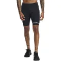 2XU Aero 9´´ Triatlon-shorts