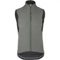 Q36.5 L1 Essential Vest