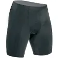 Gist Basic Sykkelshorts Uten Seler