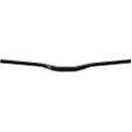 Title Mtb Ah1 25 Mm Rise Styre