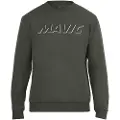 Mavic Corporate Logo Collegegenser