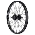 Eclat E440/cortex Freecoaster Rsd 20´´ Bakhjul