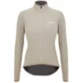 Santini Guard Nimbus Jakke