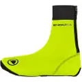 Endura Fs260-pro Slcik Ii Oversko