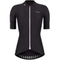 Etxeondo Era Superdry Kort Ermet Trøye