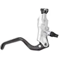Formula R1 Racing Master Cylinder Eu Bremsehendel