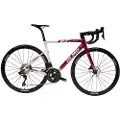 Olmo Nerax 105 Di2 2024 Landeveissykkel