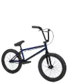 Fiend Type O 2022 Bmx Sykkel