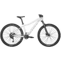 Scott Bikes Contessa Active 30 29´´ Deore Rd-3100 Terrengsykkel