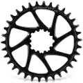 Garbaruk Bb30 Kjettingring