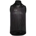 Bioracer Spitfire Vest