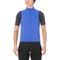 Giro Chrono Expert Vest