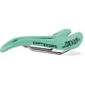 Selle Smp Composit Sykkelsete