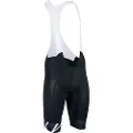 Silvini Gavia Sykkelshorts