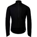 POC Pure Lite Splash Jakke