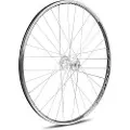 Gurpil Chrina Disc Tubular Forhjul