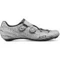 Fizik R1 Infinito Landeveissykkelsko