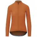 Giro Chrono Thermal Langermet Trøye