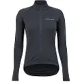 Pearl Izumi Attack Thermal Langermet Trøye