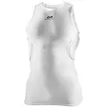 Mcdavid Hextm Beskyttelsesvest