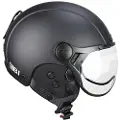 Cgm 801a Ebi Mono Byhjelm