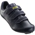 Mavic Cosmic Landeveissykkelsko