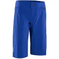 iON Scrub Shorts