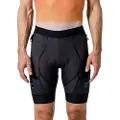 Gobik Commander K7 Sykkelshorts Uten Seler