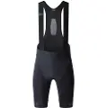 Gobik Revolution 2.0 K10 Sykkelshorts