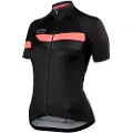 Bioracer Team Bodyfit 2.0 Kort Ermet Trøye