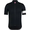 Rapha Classic Kort Ermet Trøye