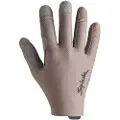 Spiuk All Terrain Gravel Hansker