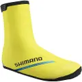 Shimano Xc Thermal Oversko