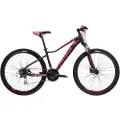 KROSS Lea 6.0 27.5´´ Acera M360 Lady 2023 Terrengsykkel