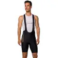 Pearl Izumi Transfer Pro Liner Sykkelshorts