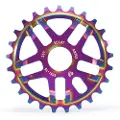 Eclat Abyss Bolt Drive Kjettingring