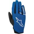 Alpinestars Stratus Hansker