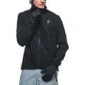 Dainese Hgc Hybrid Vest