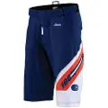 100% Airmatic Shorts