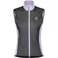 SCOTT Gravel Warm Merino Vest