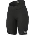 ALÉ Blend Sykkelshorts Uten Seler