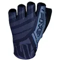 Five Gloves Rc2 Korte Hansker