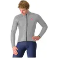 Castelli Squall Shell Jakke