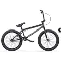 Wethepeople Crs Fc 20´´ Bmx Sykkel