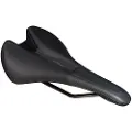 Specialized Romin Evo Comp Mimic Sykkelsete