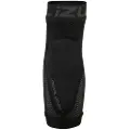 Pearl Izumi Summit Albuebeskyttere