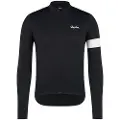 Rapha Core Thermal Langermet Trøye